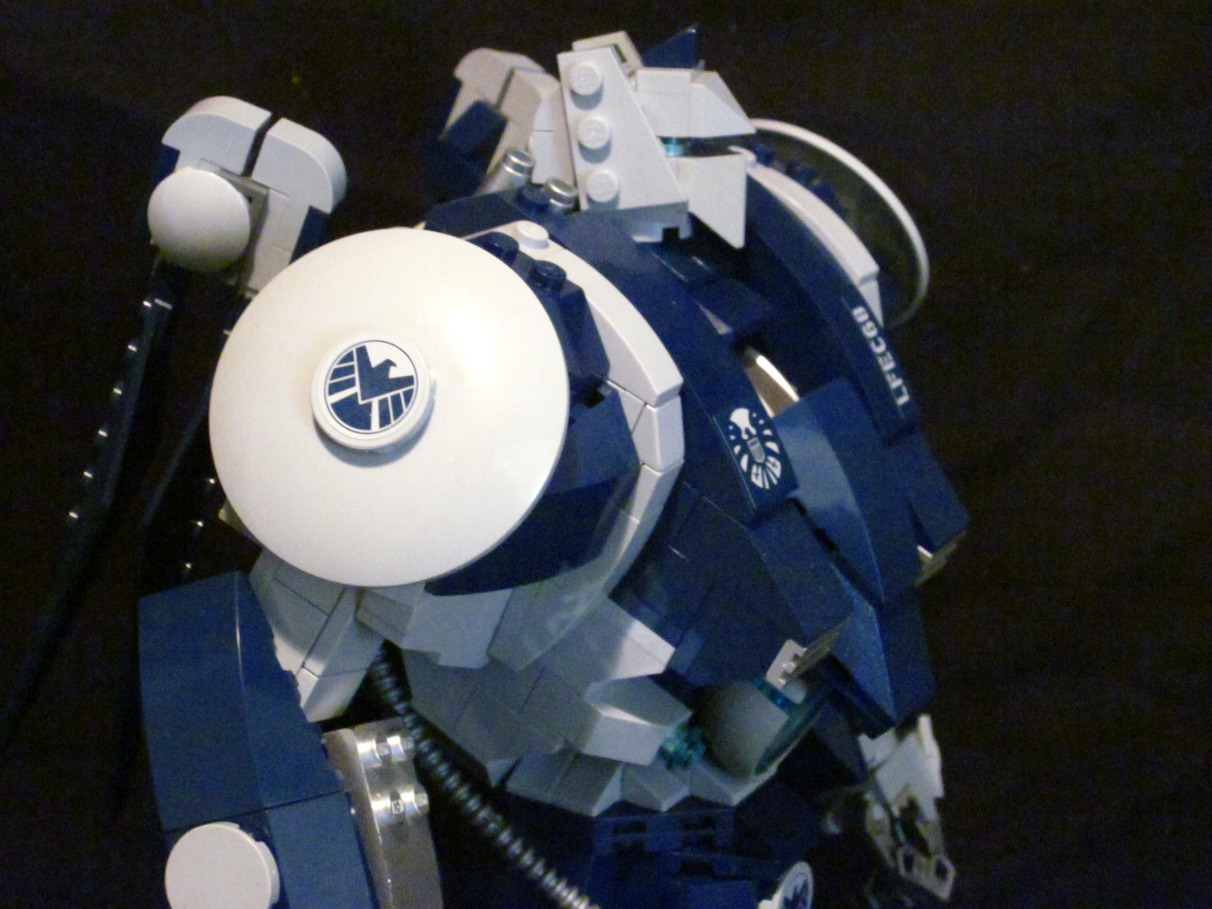 shield_06.jpg