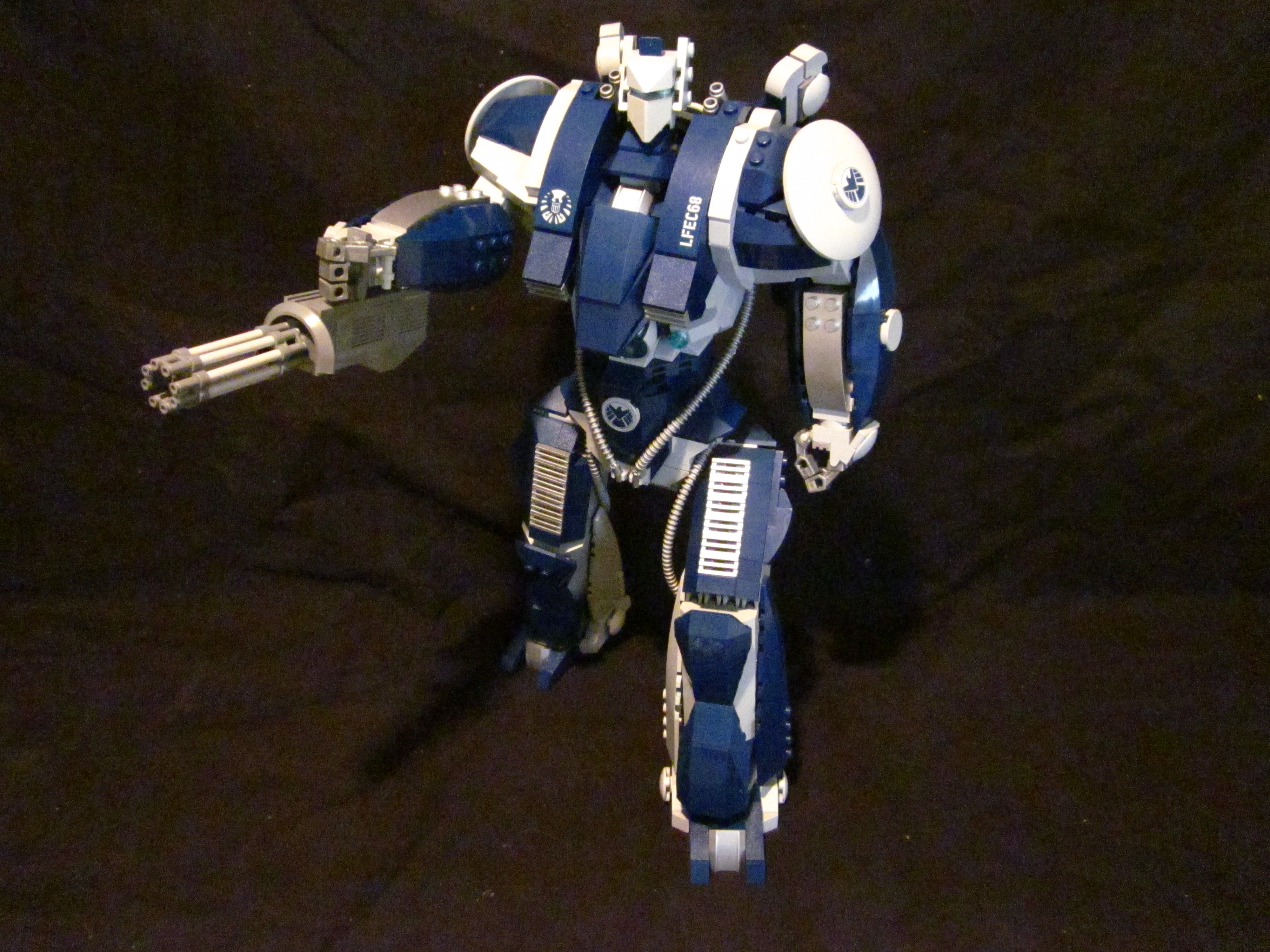 shield_08.jpg