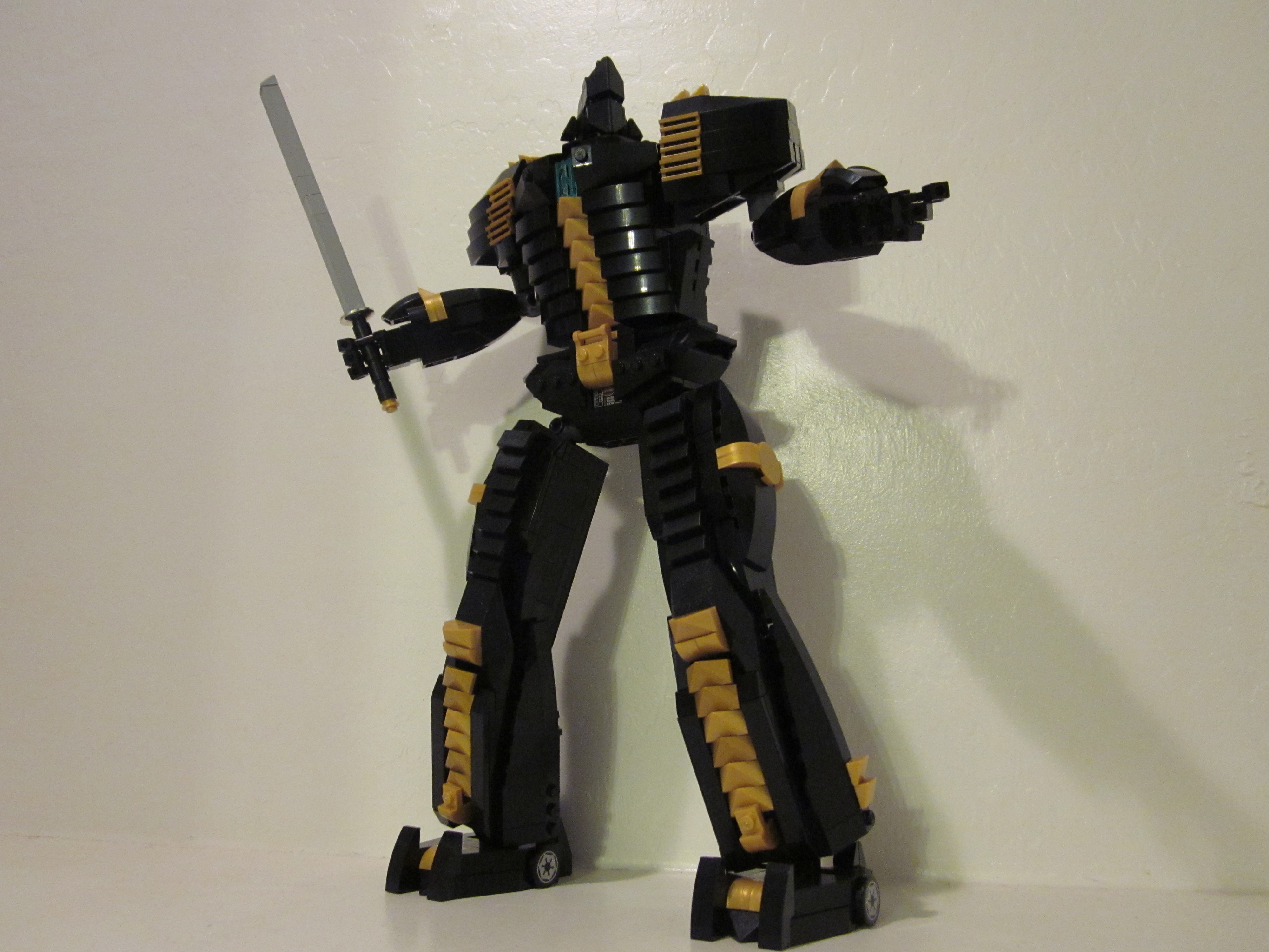 shogun_01.jpg