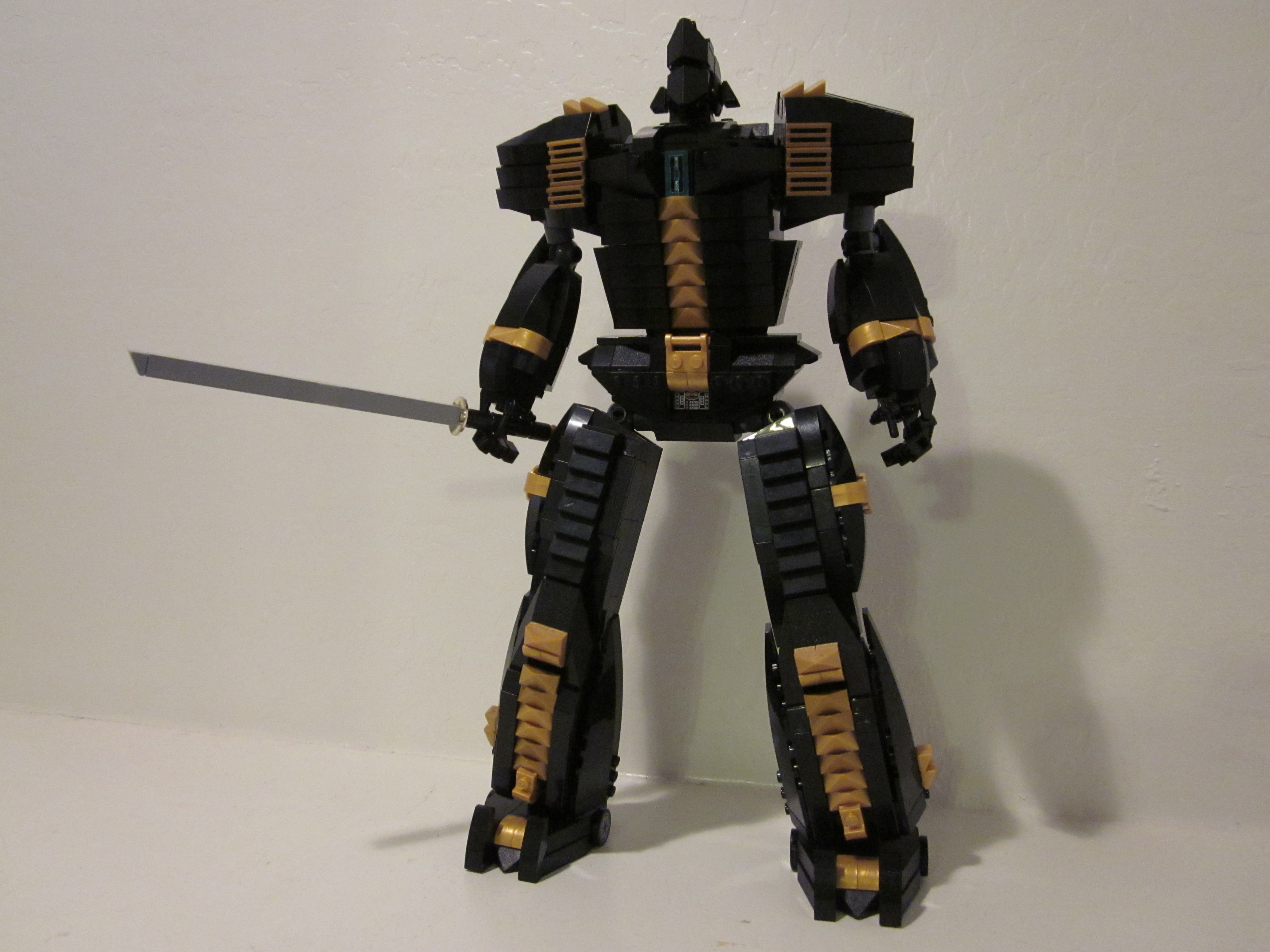 shogun_02.jpg