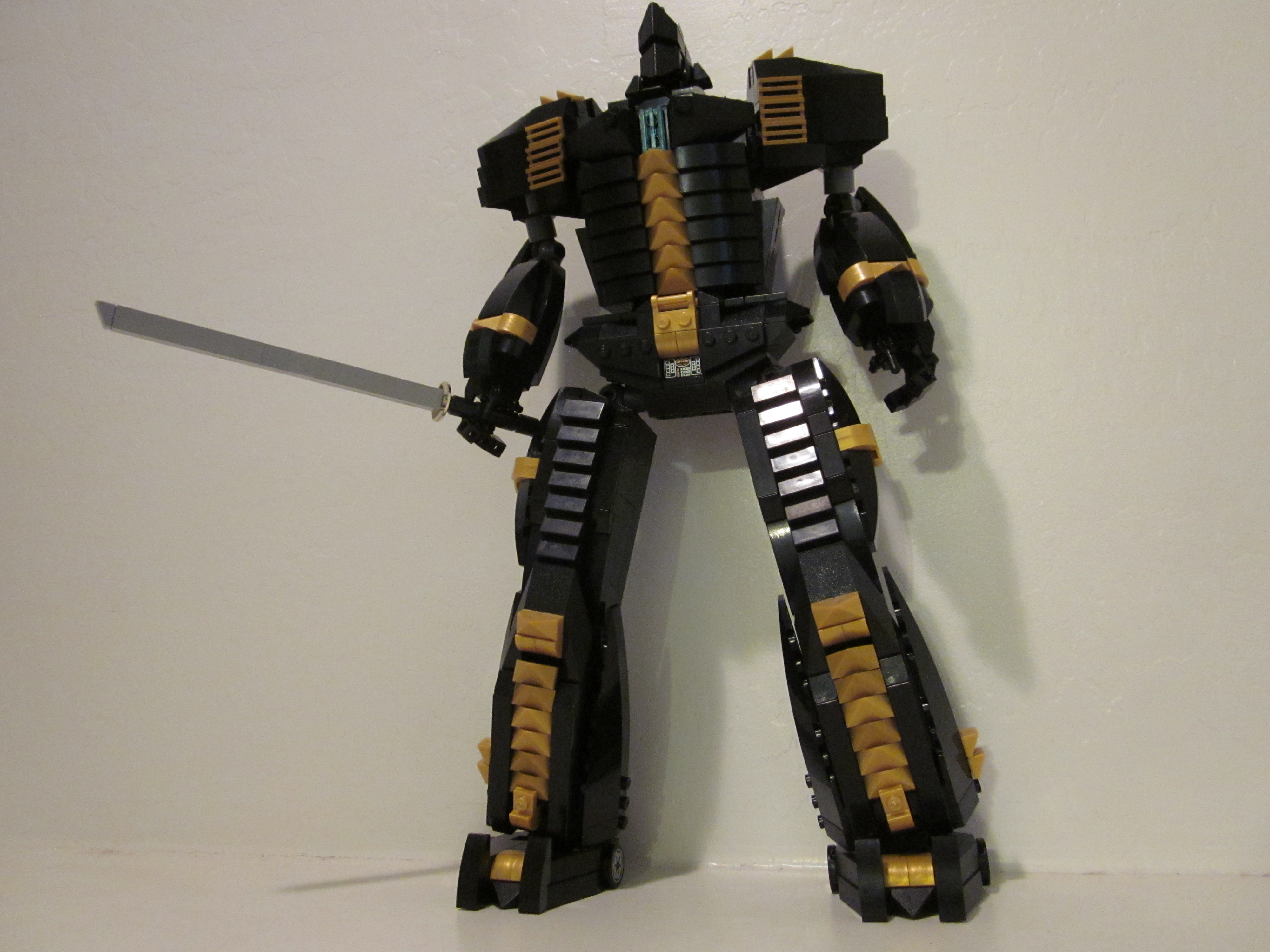 shogun_03.jpg