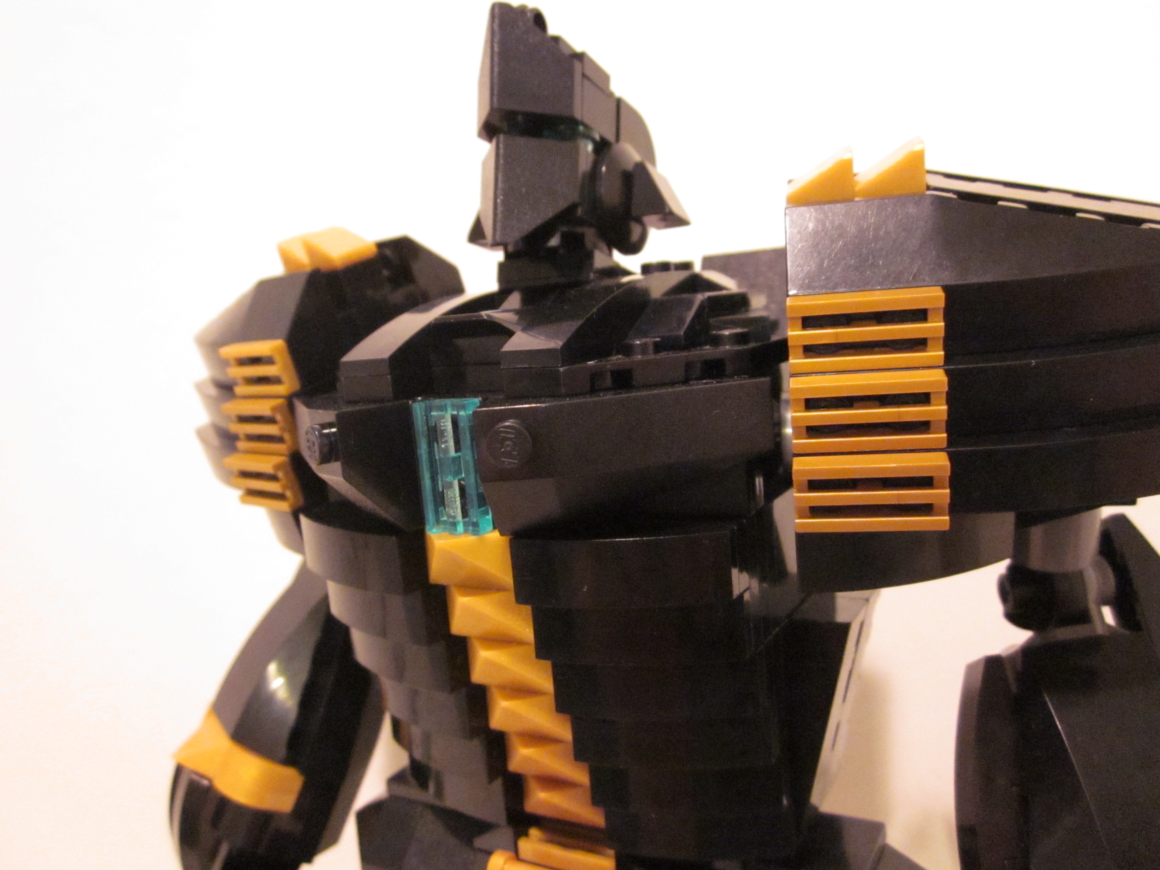 shogun_06.jpg