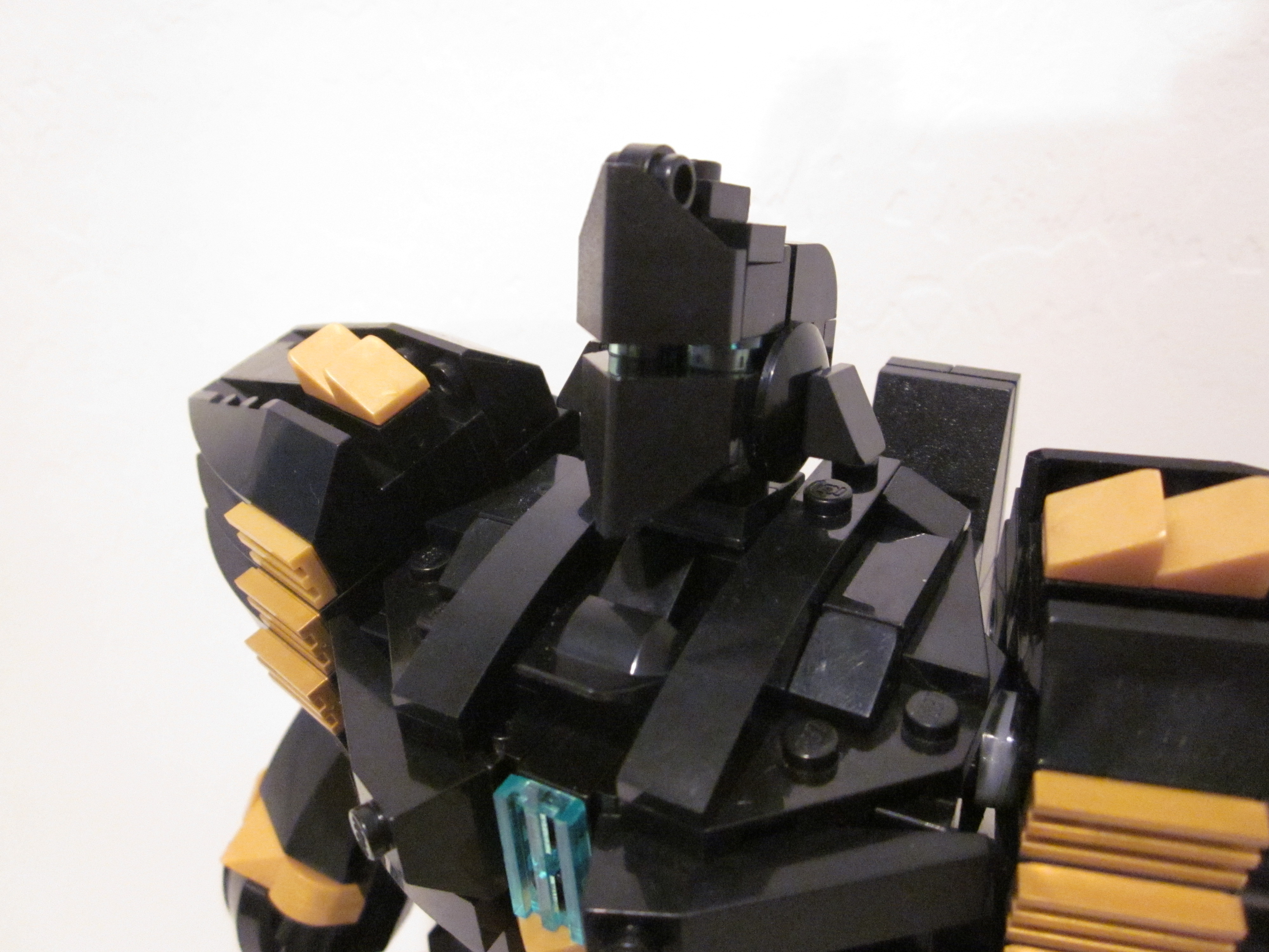 shogun_07.jpg