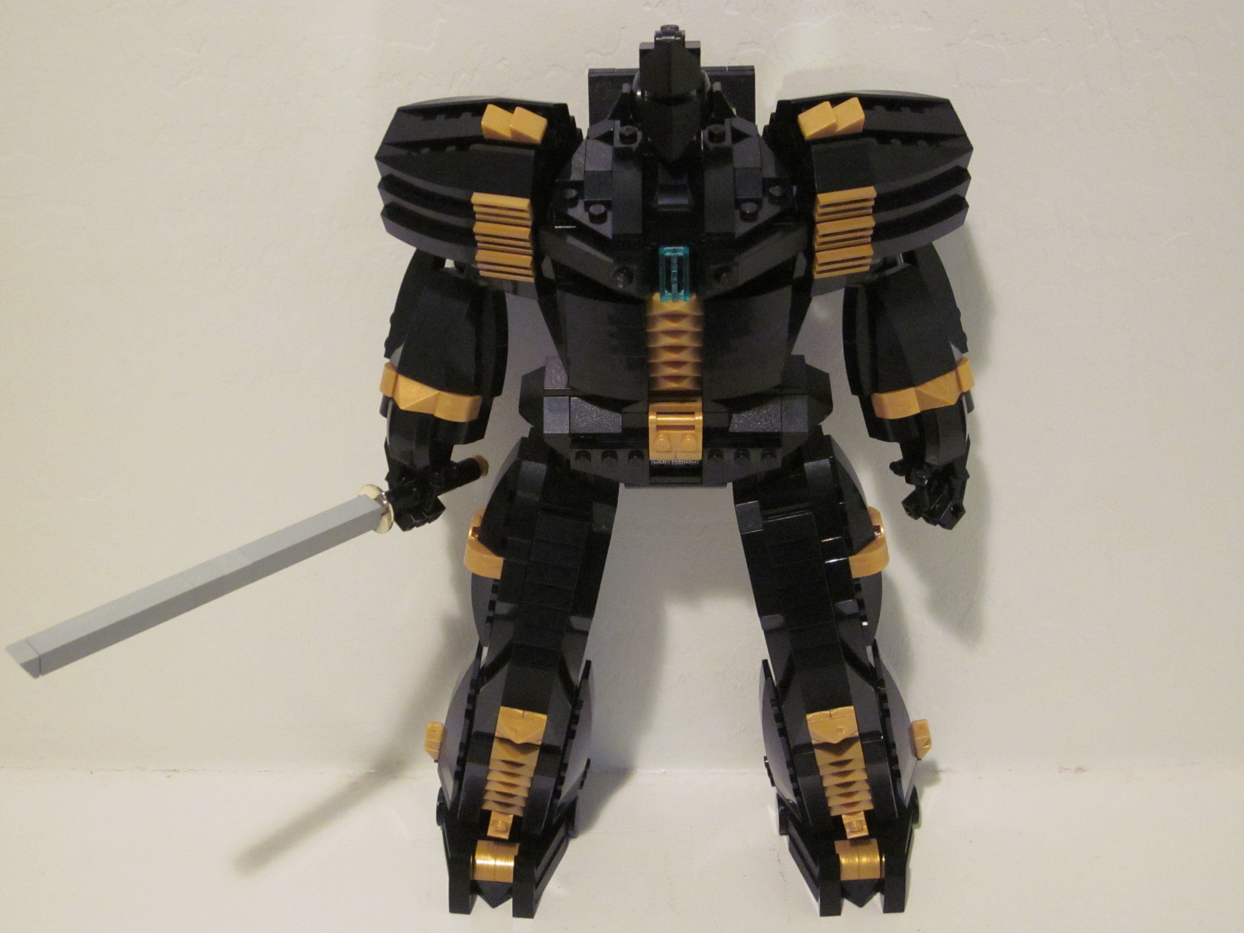 shogun_08.jpg