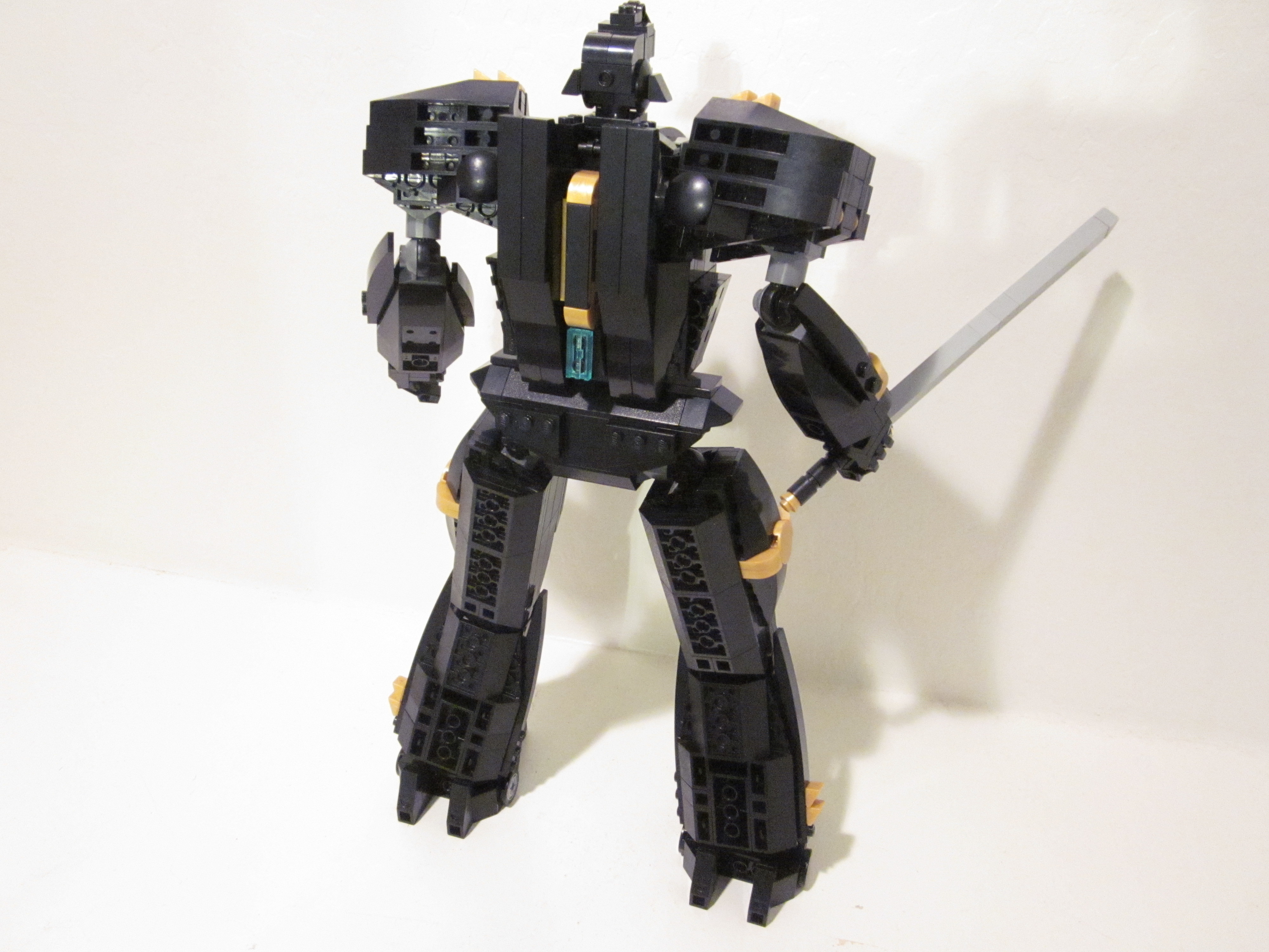 shogun_09.jpg