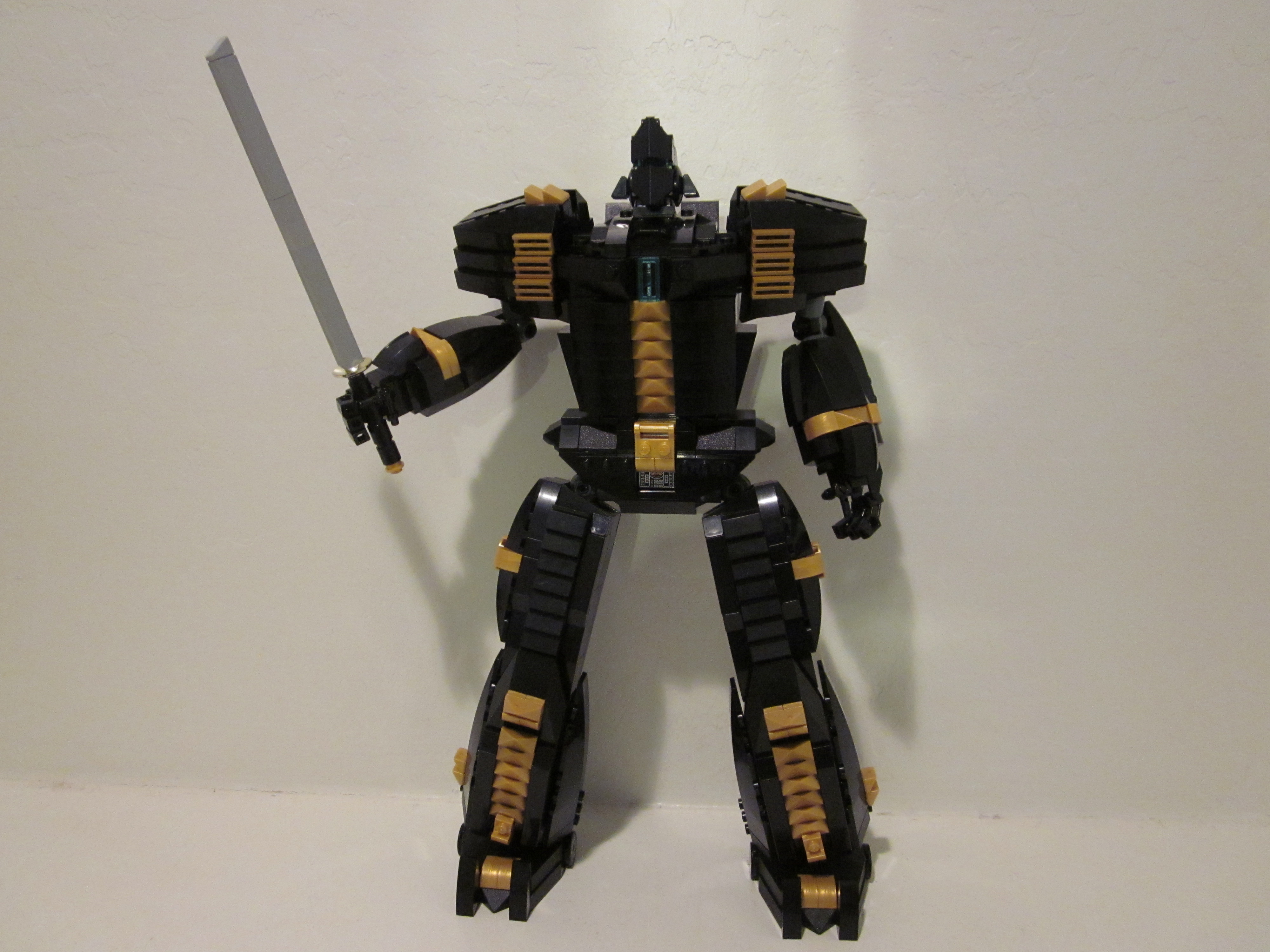 shogun_10.jpg