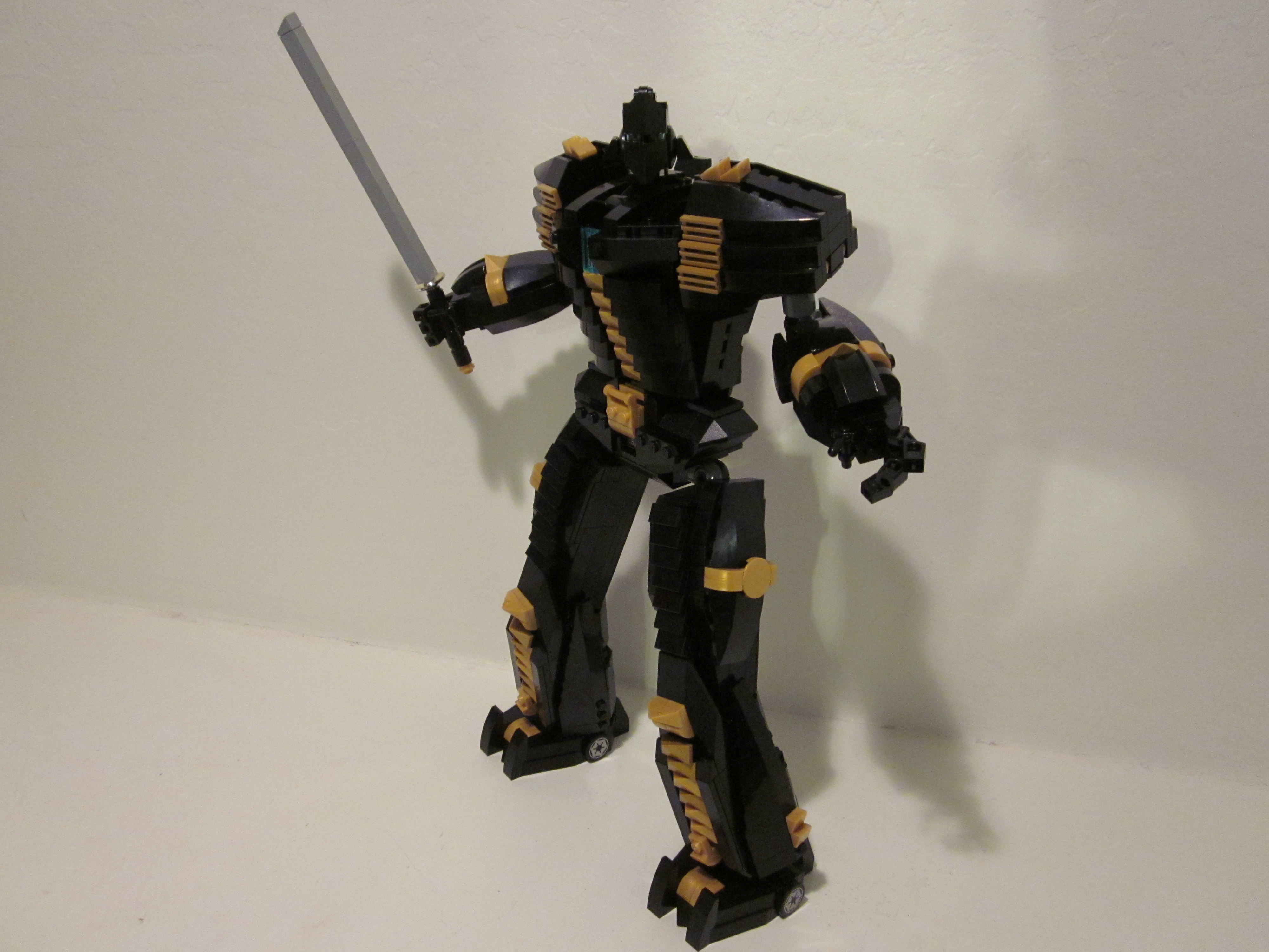 shogun_12.jpg