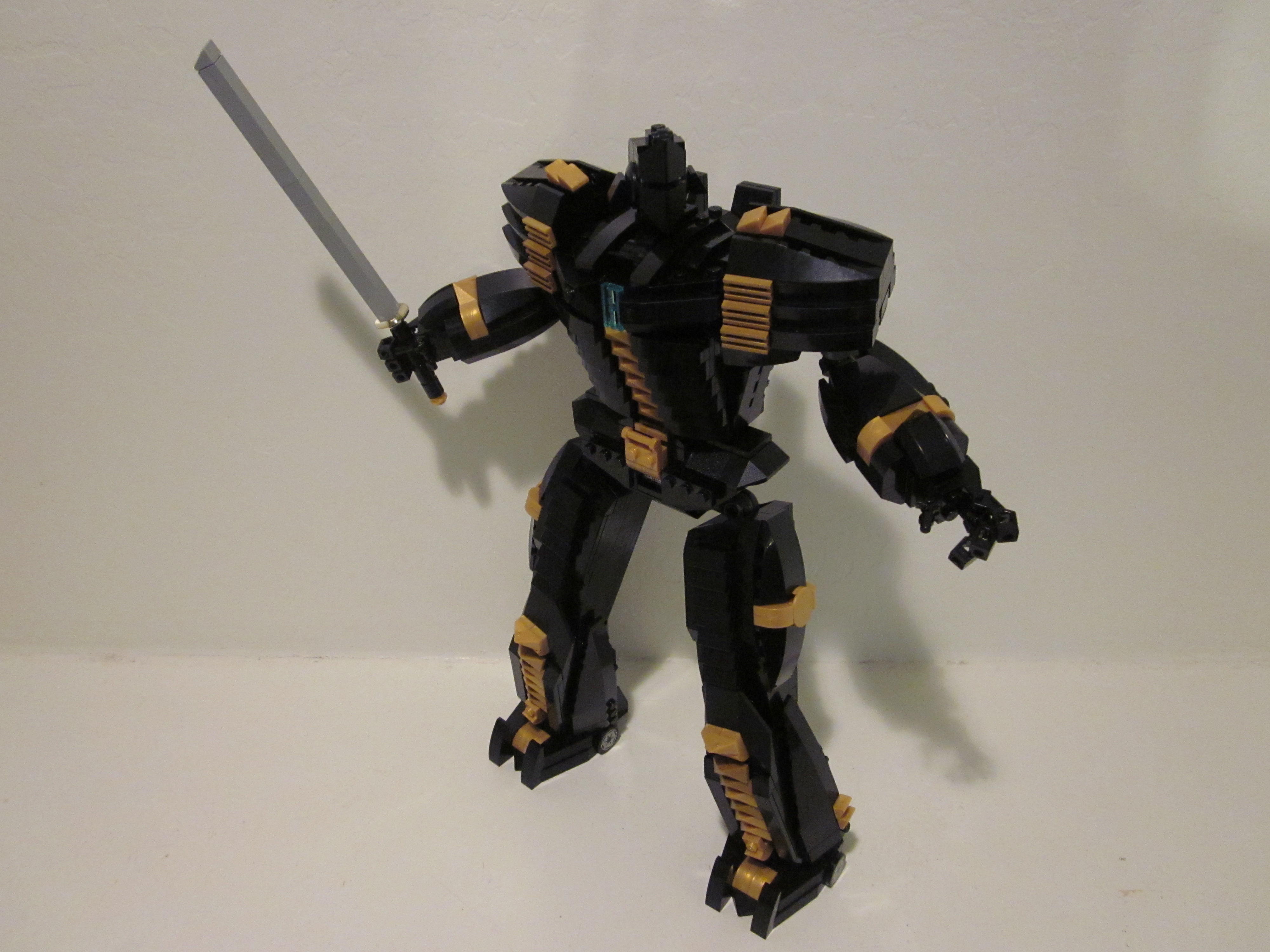 shogun_13.jpg