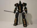 shogun_02.jpg