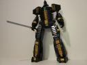 shogun_03.jpg