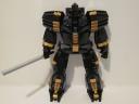shogun_08.jpg