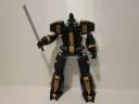 shogun_10.jpg