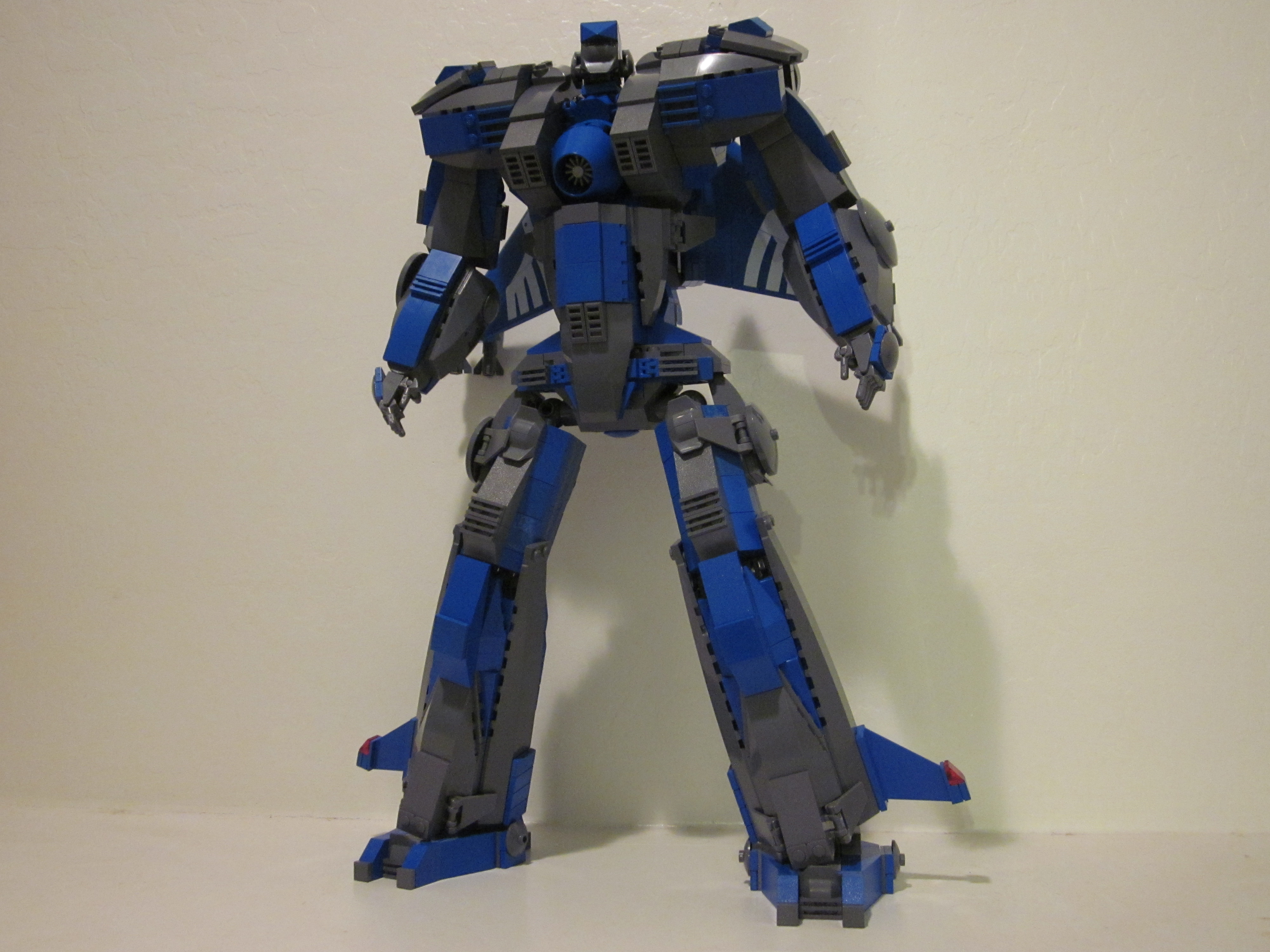 blue_00.jpg