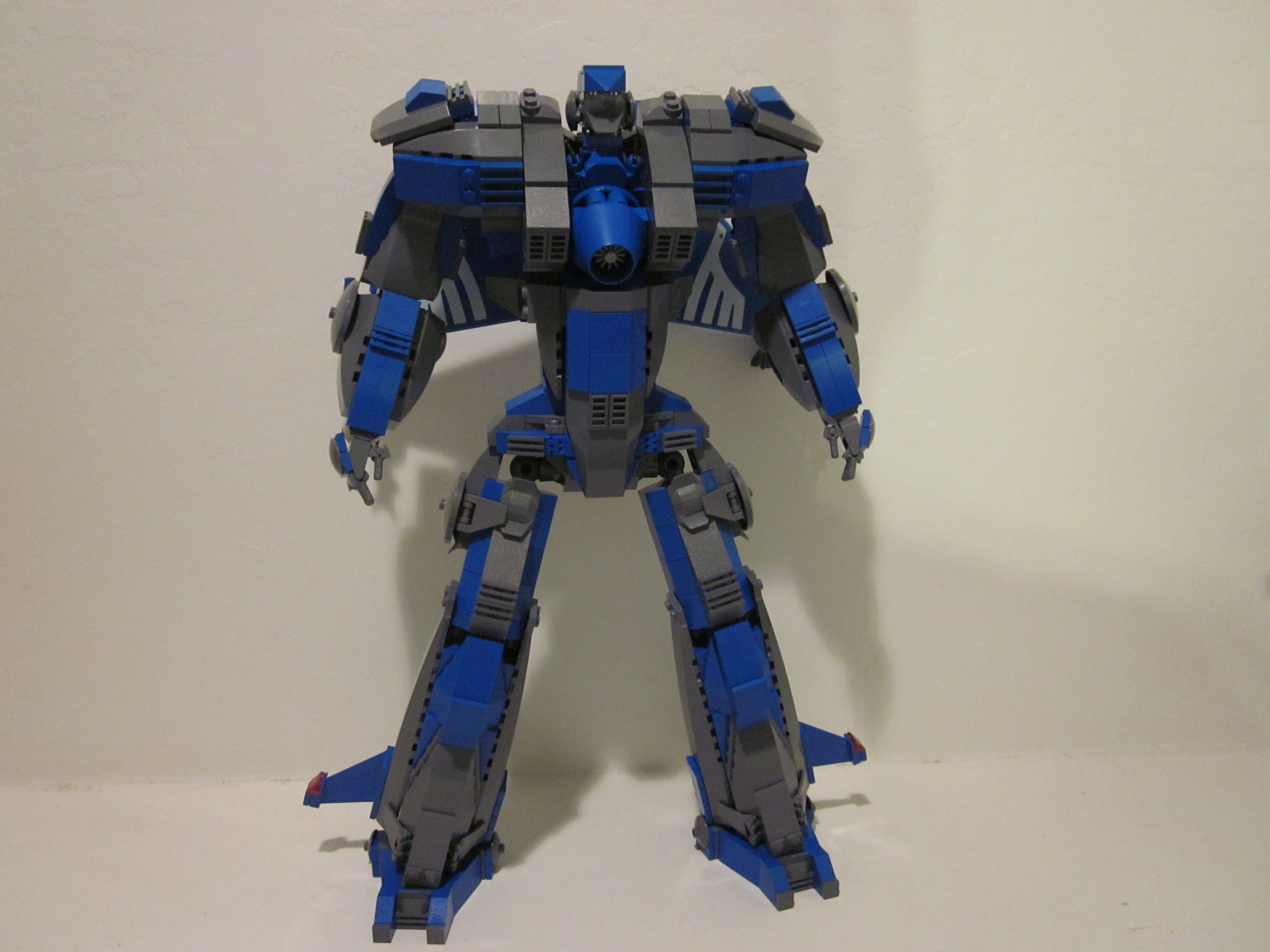 blue_01.jpg