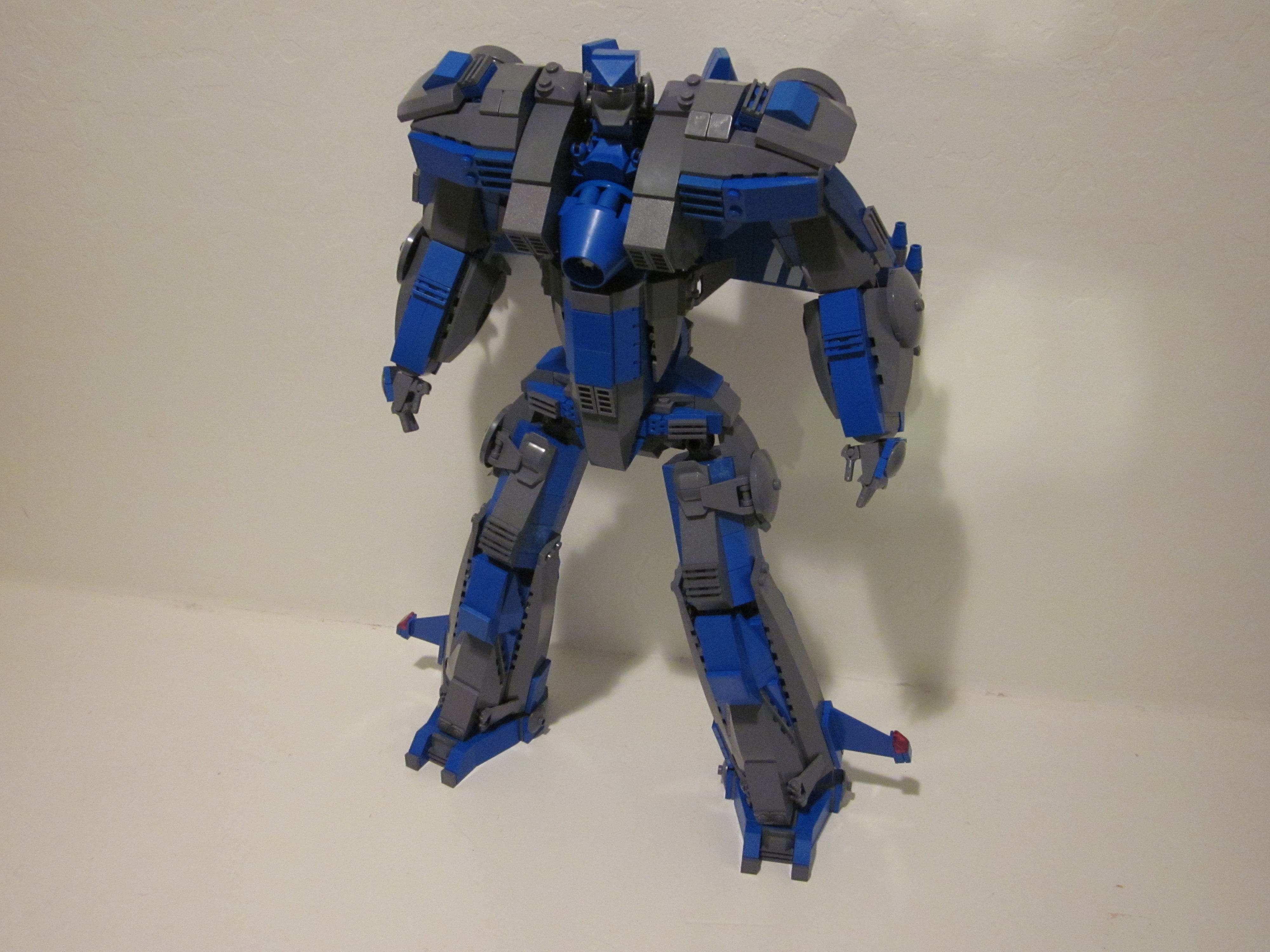 blue_02.jpg