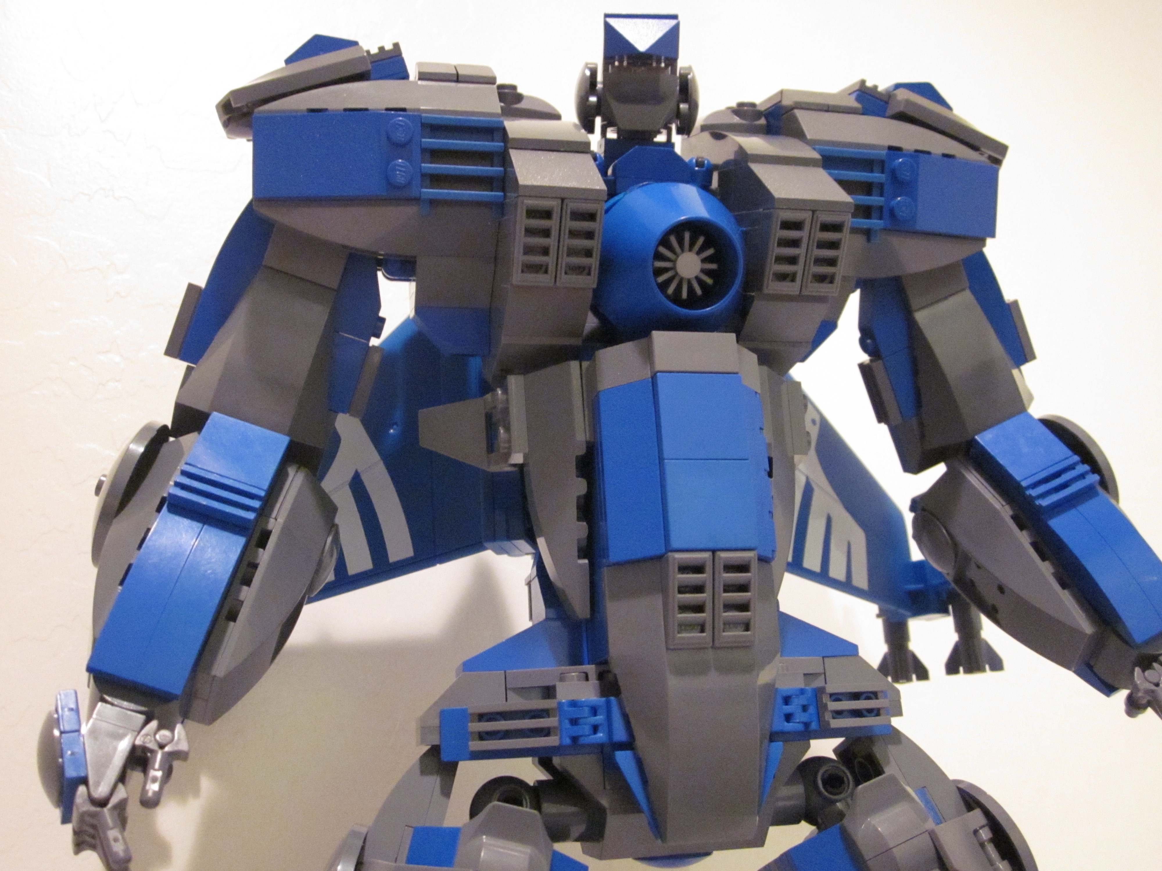 blue_03.jpg