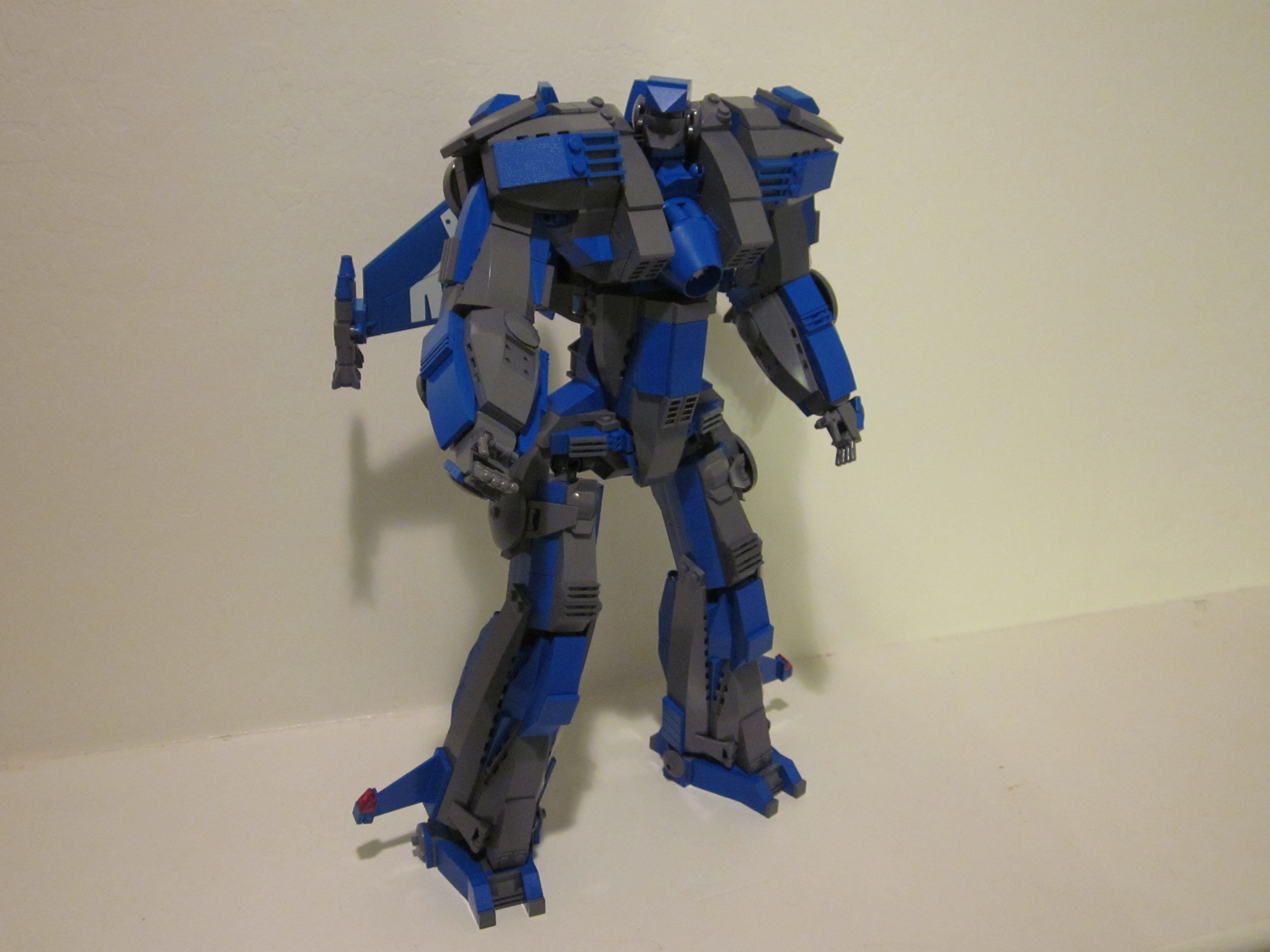 blue_04.jpg