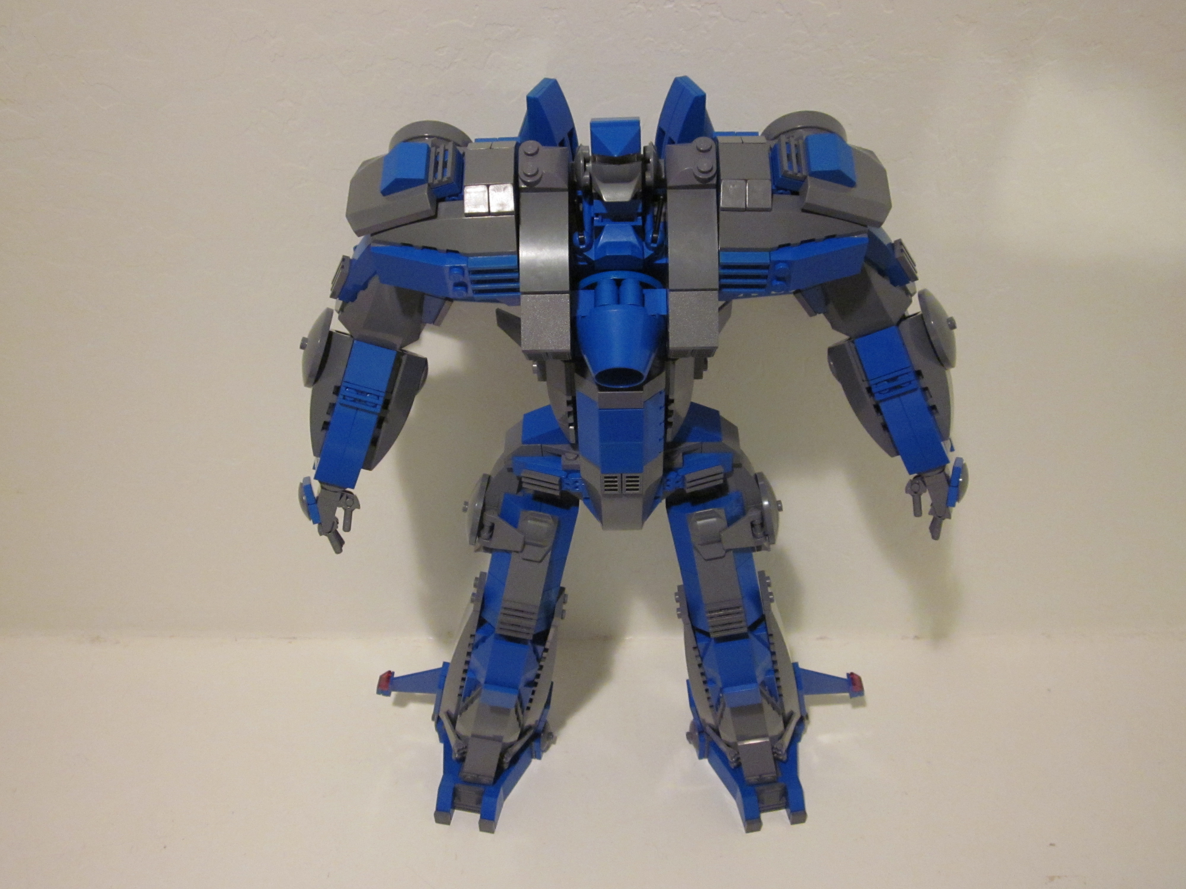 blue_05.jpg