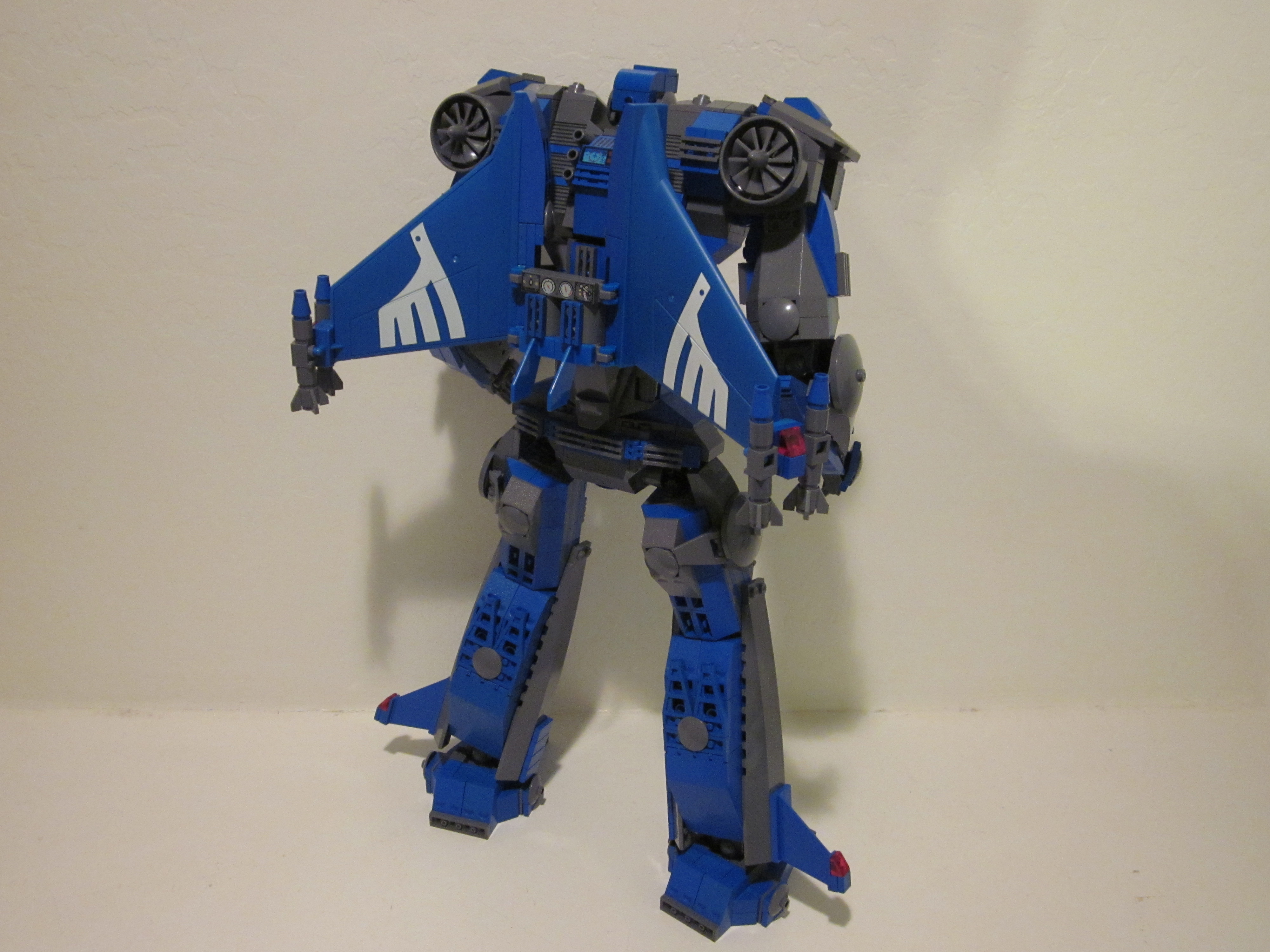 blue_06.jpg