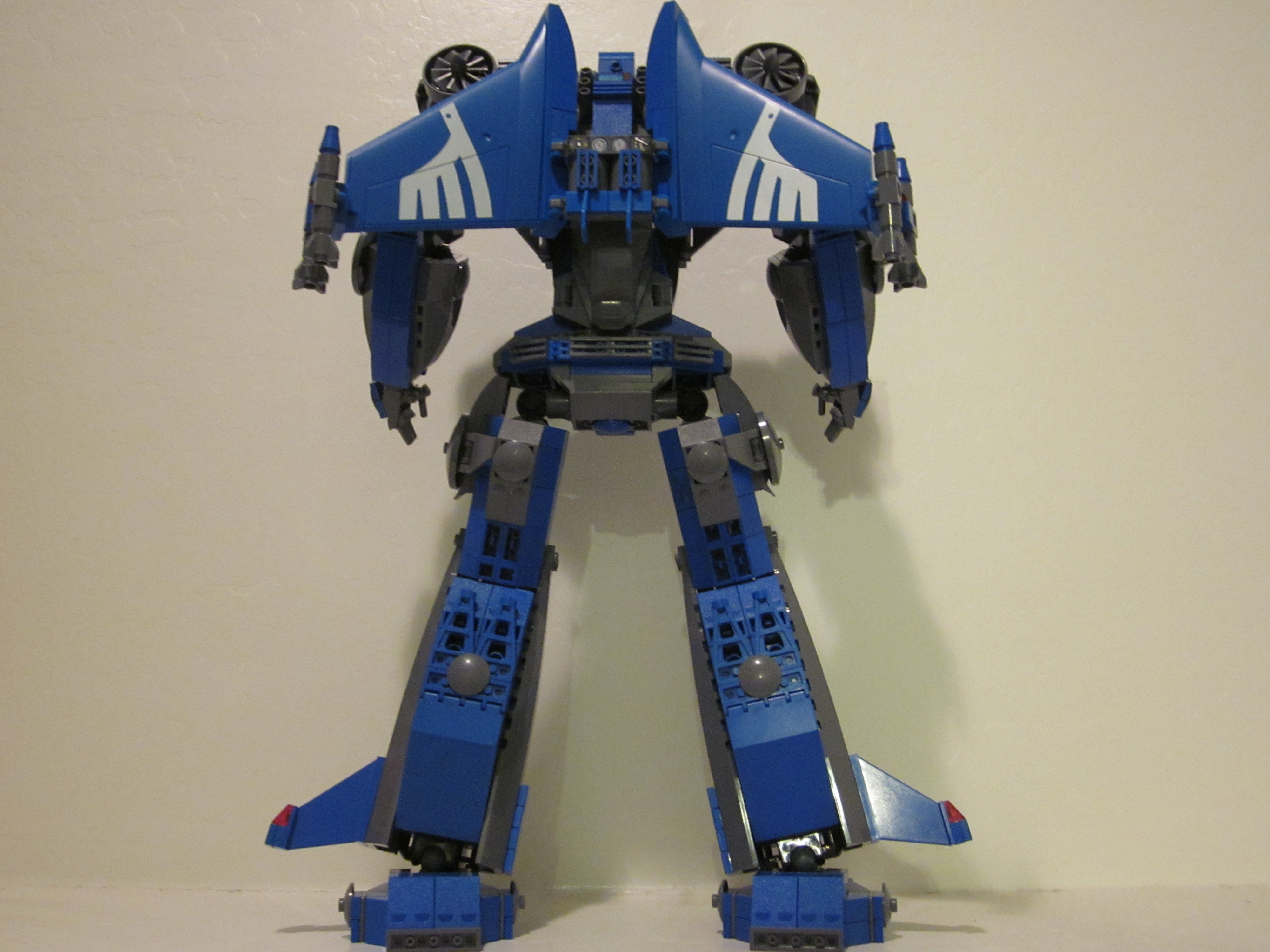 blue_07.jpg