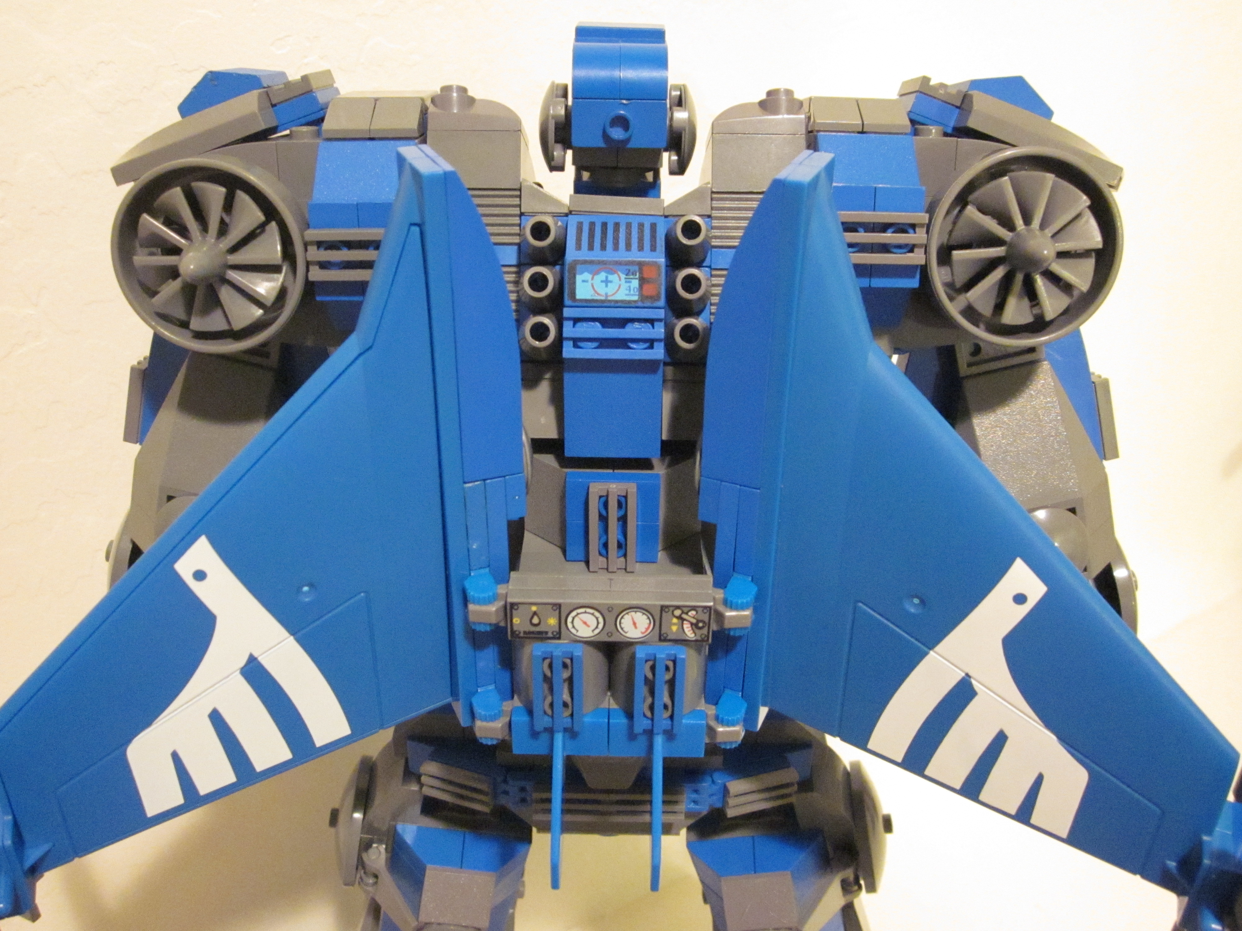 blue_08.jpg