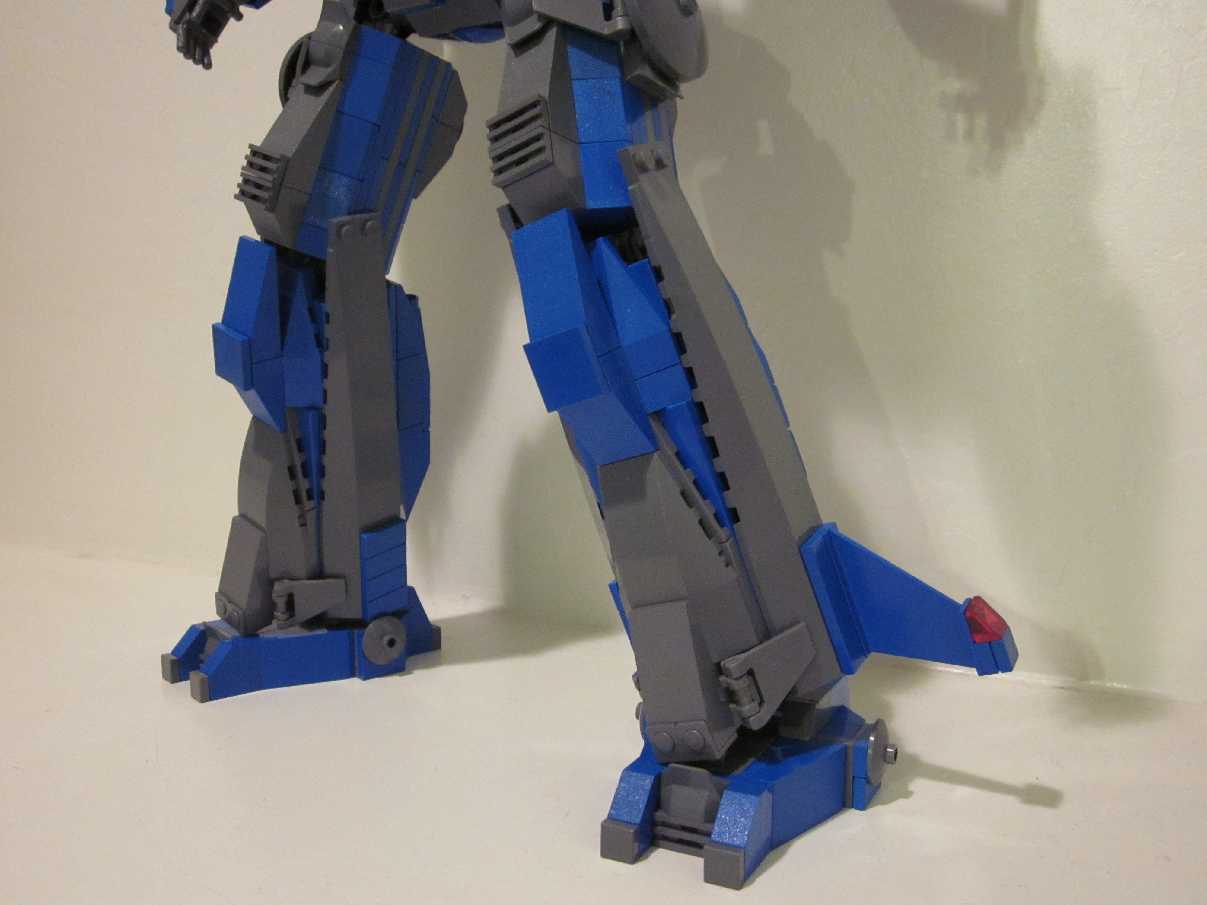 blue_09.jpg