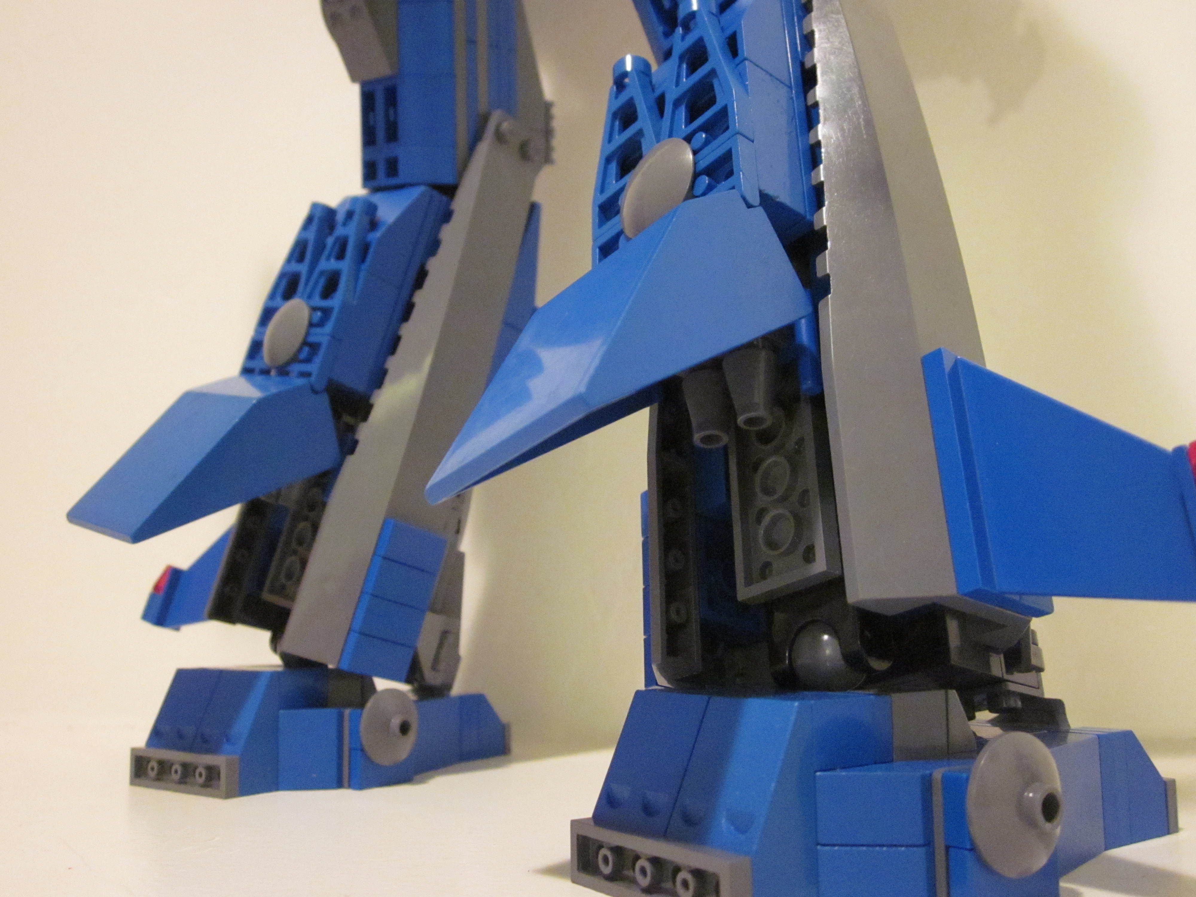 blue_11.jpg