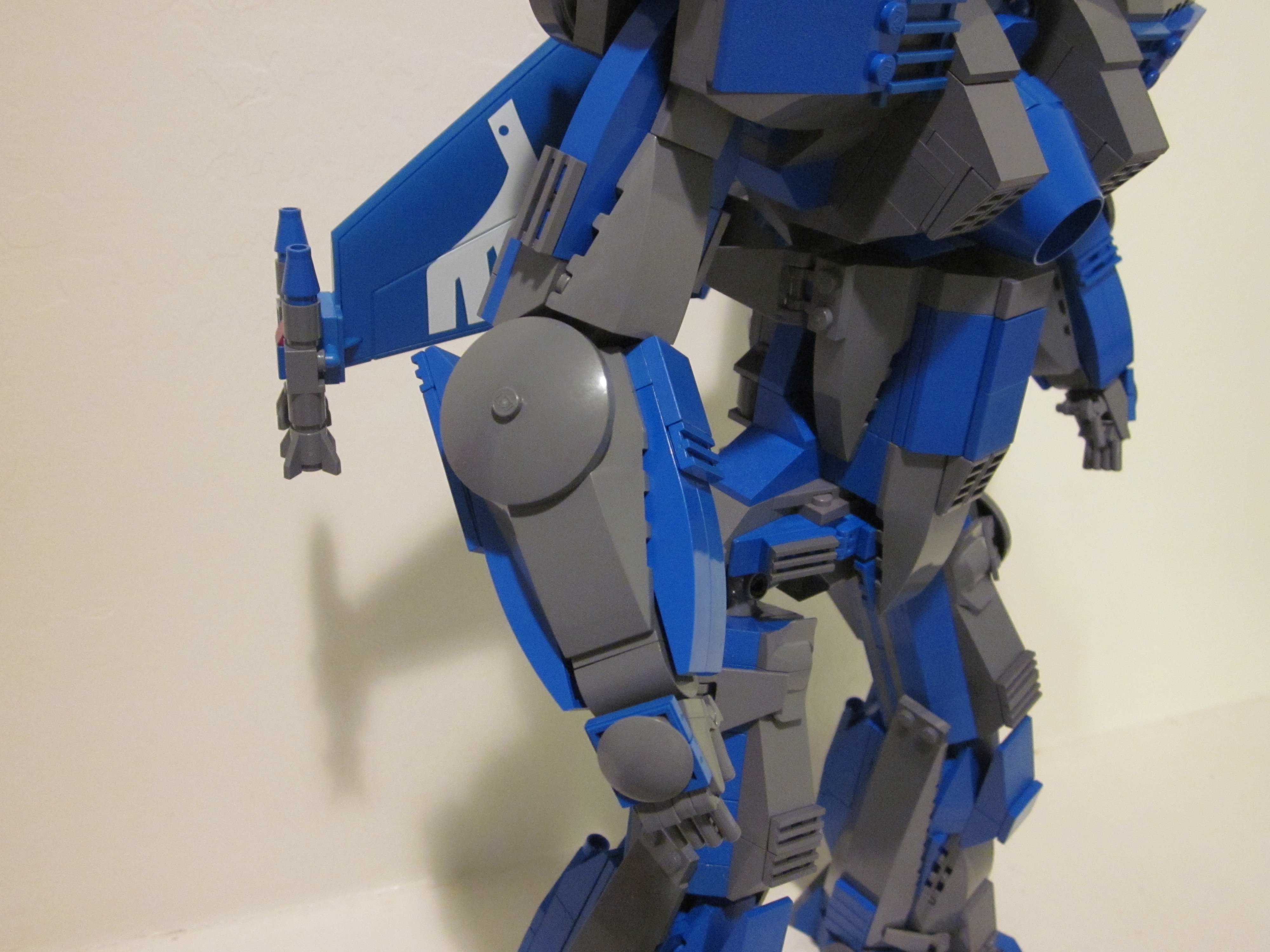 blue_12.jpg