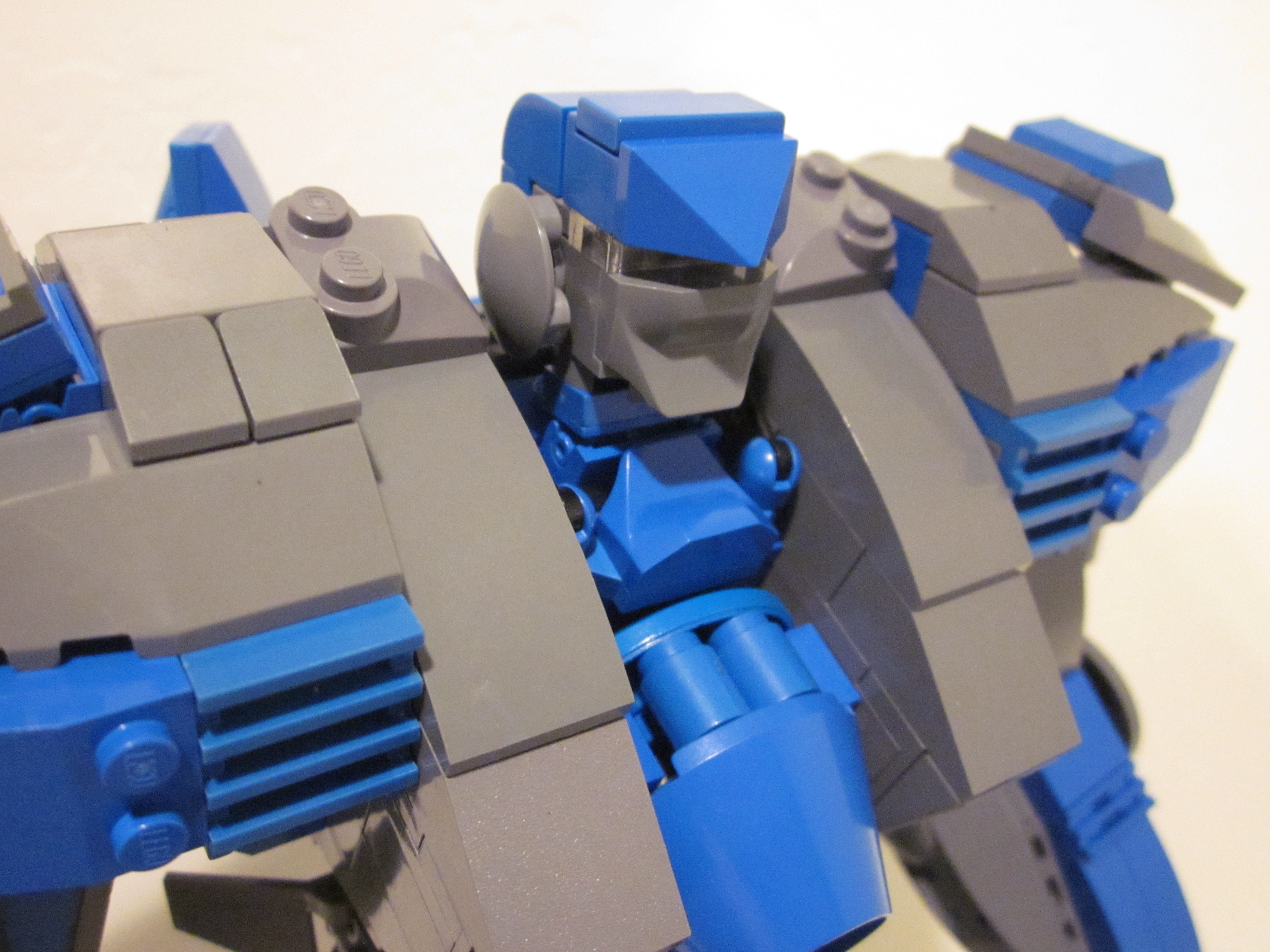blue_13.jpg