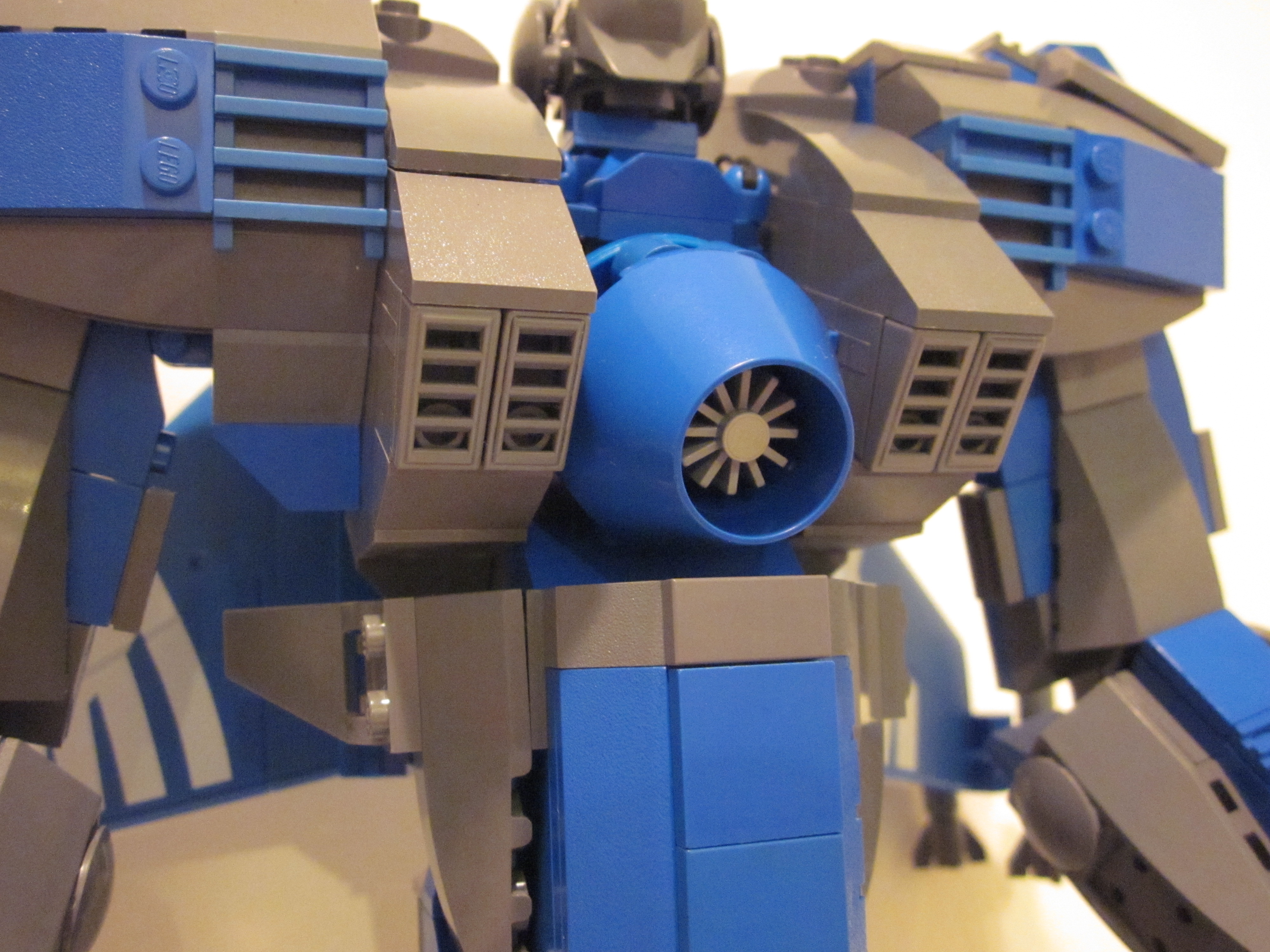blue_14.jpg