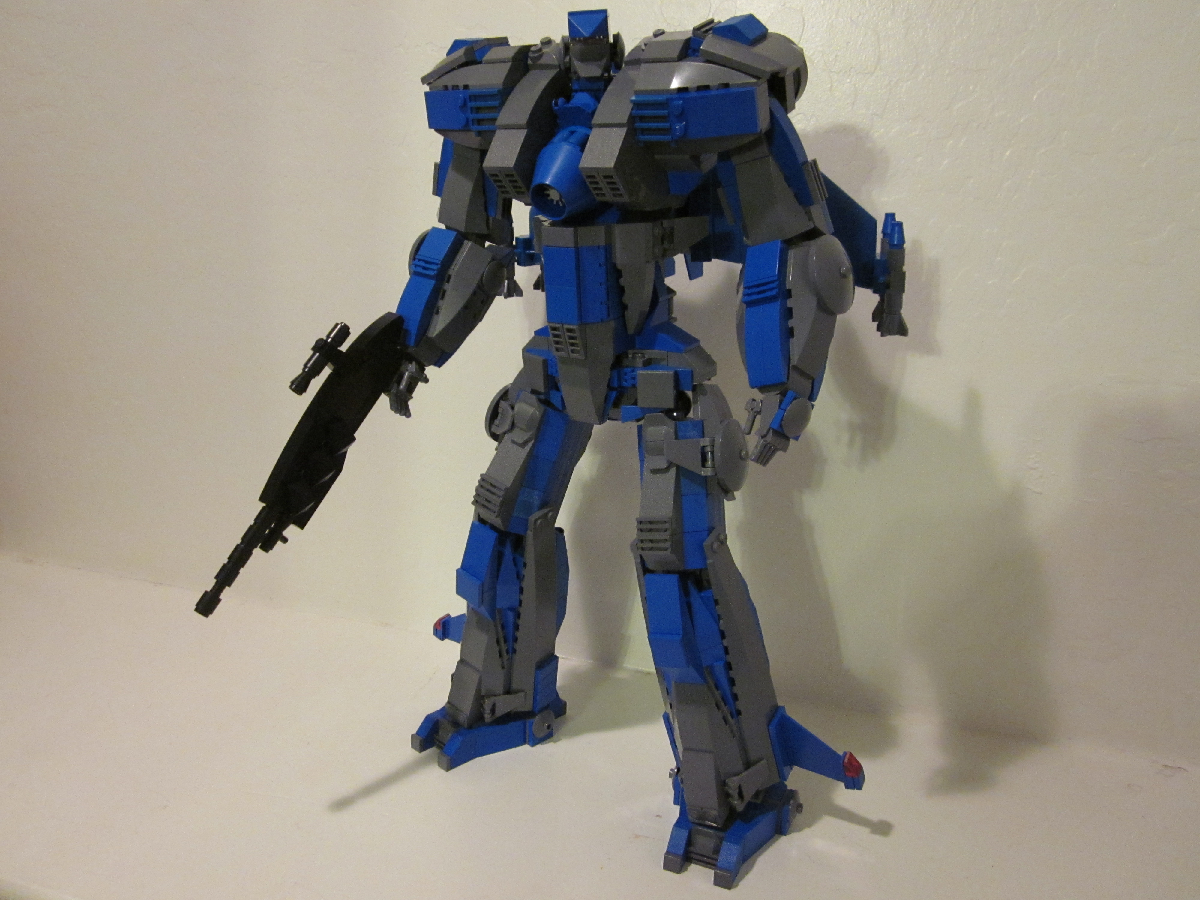 blue_17.jpg