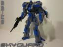 SkyGuard
