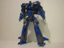 blue_00.jpg