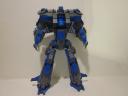 blue_01.jpg