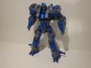 blue_02.jpg