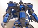 blue_03.jpg