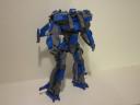 blue_04.jpg
