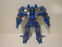 blue_05.jpg