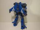 blue_06.jpg