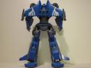 blue_07.jpg