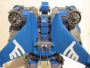 blue_08.jpg