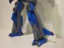 blue_09.jpg