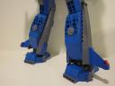 blue_10.jpg