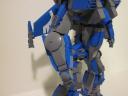blue_12.jpg