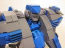 blue_13.jpg