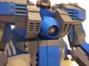 blue_14.jpg