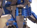 blue_15.jpg