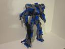 blue_16.jpg