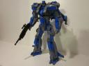 blue_17.jpg