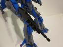 blue_18.jpg